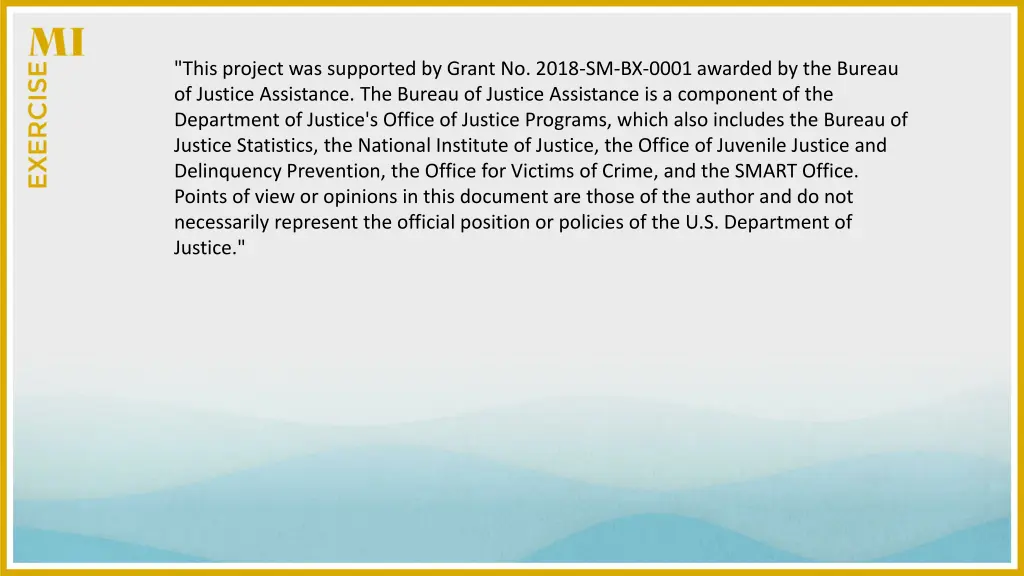 this project was supported by grant no 2018