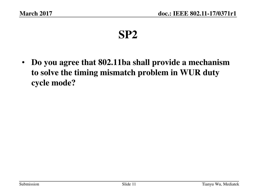 march 2017 10