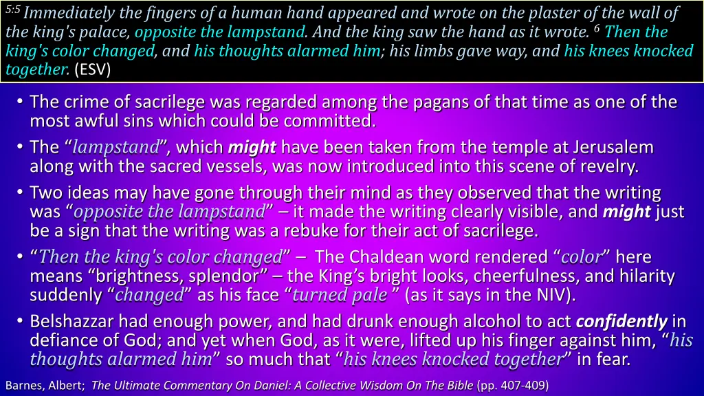 5 5 immediately the fingers of a human hand 1