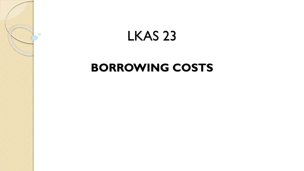 lkas 23