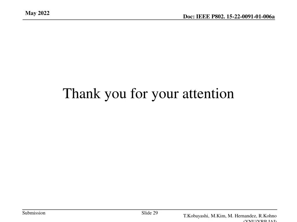 may 2022 12