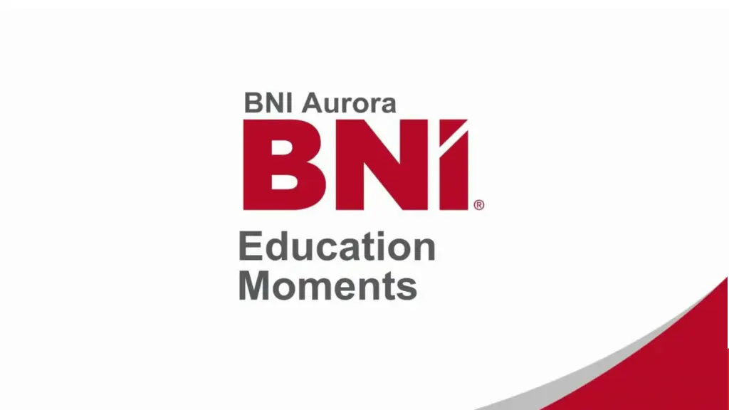 bni education referrals mp4