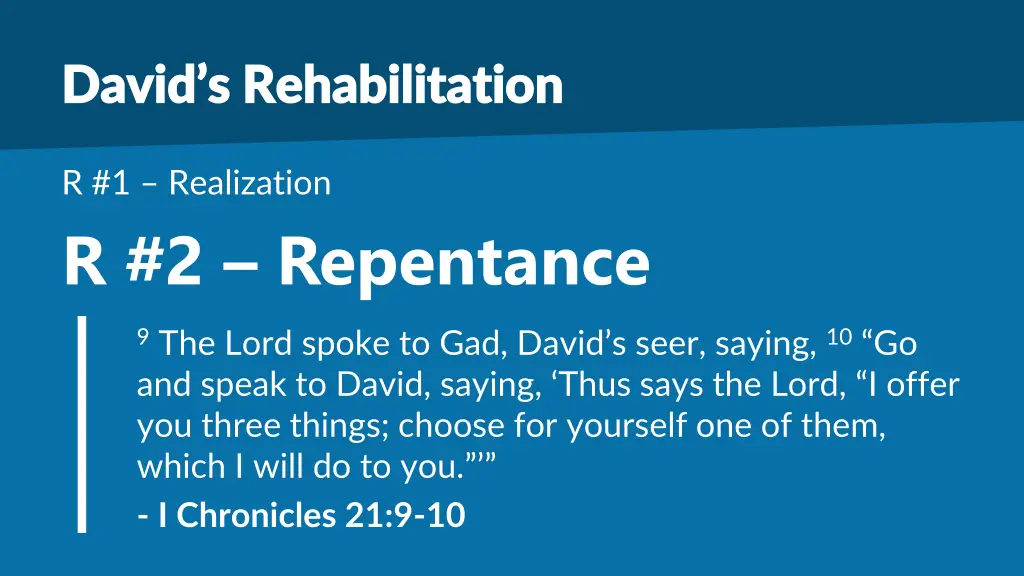david s rehabilitation david s rehabilitation 1