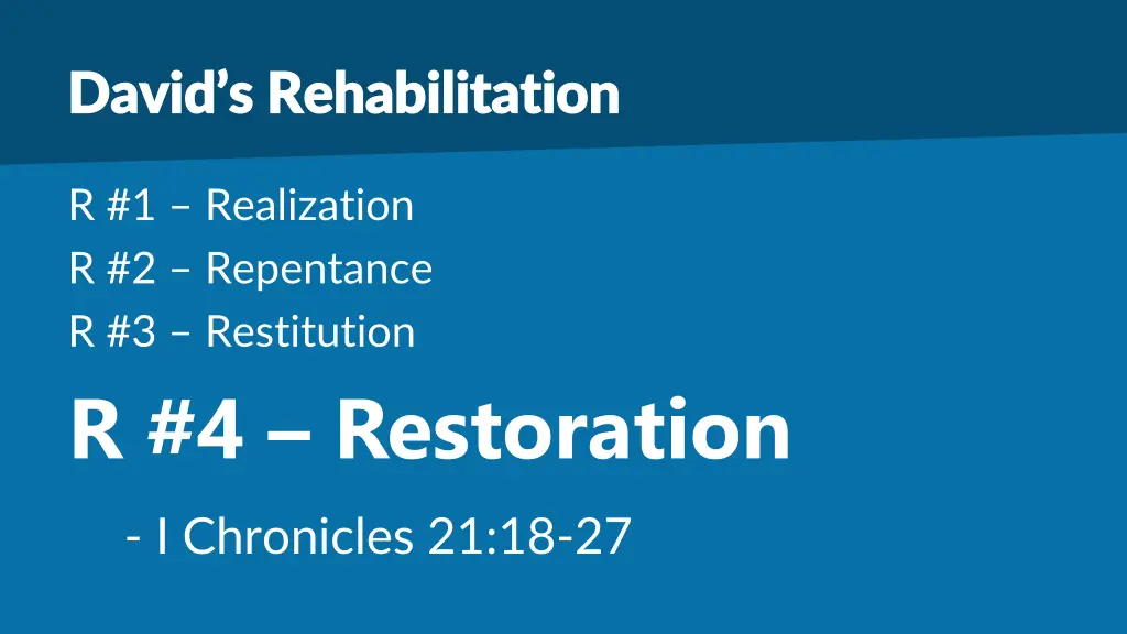 david s rehabilitation david s rehabilitation 3