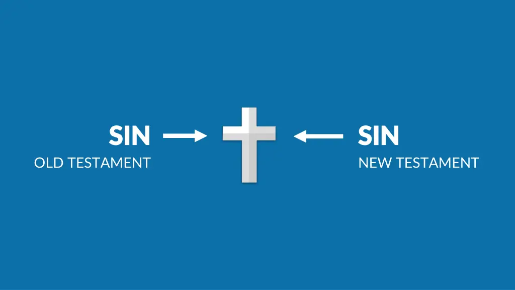 sin sin