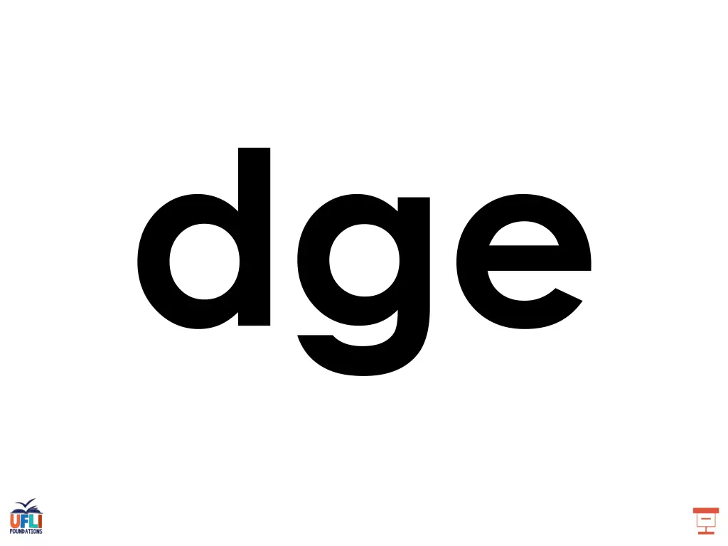 slide10