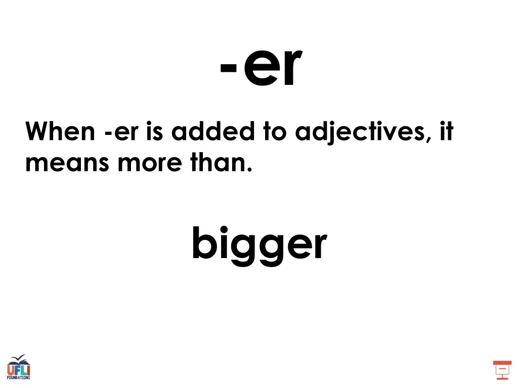 slide37