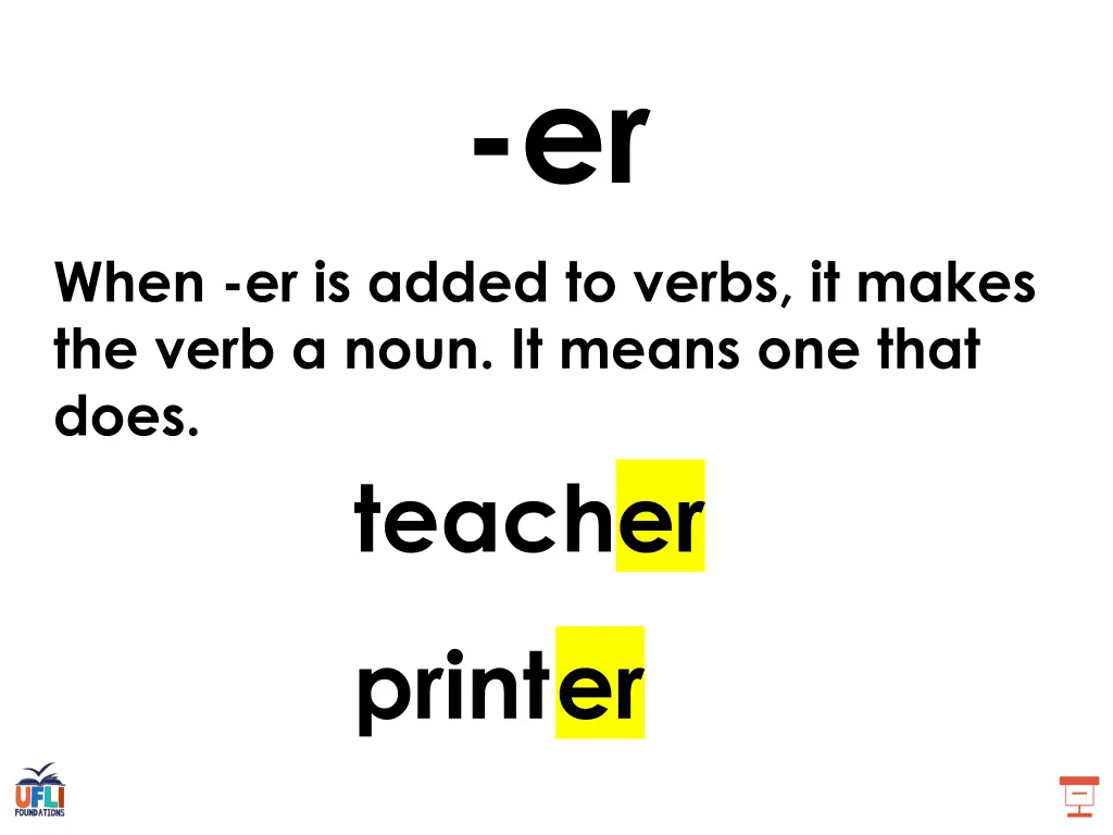 slide38