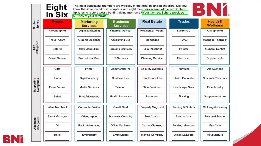 slide3