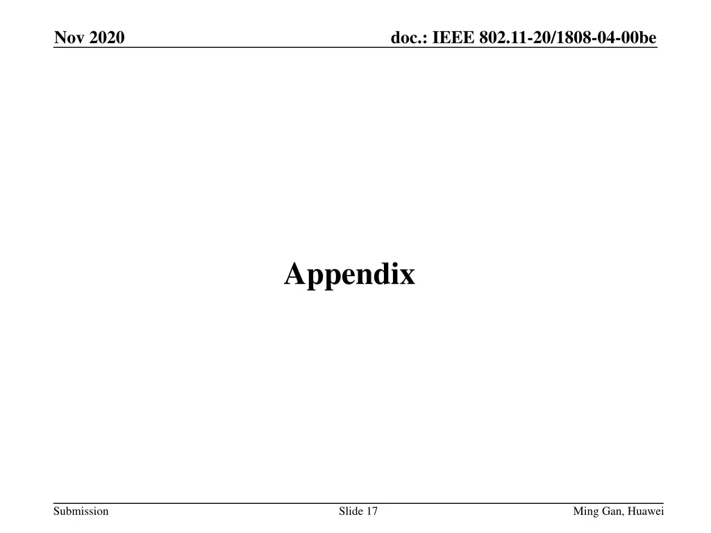 nov 2020 6