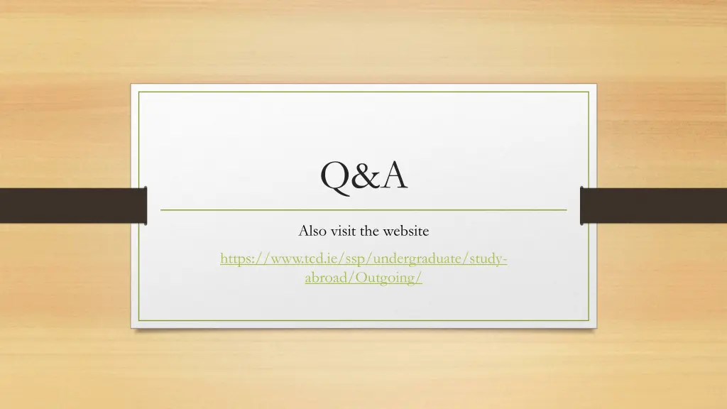 slide9