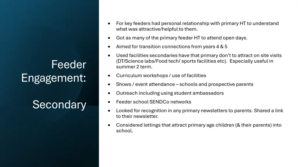 slide4