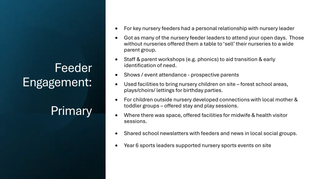 slide5