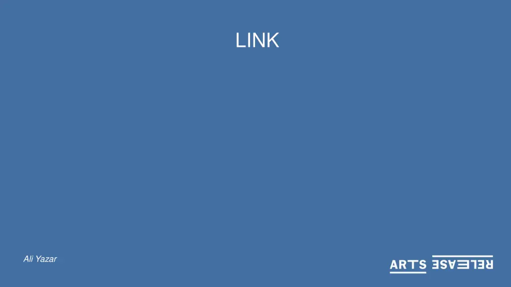 slide8