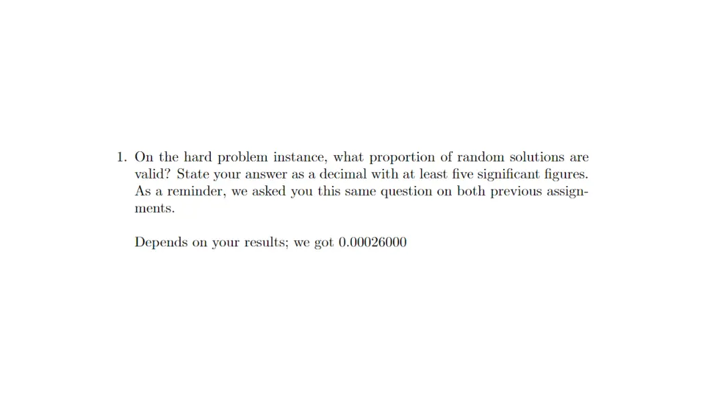 slide2
