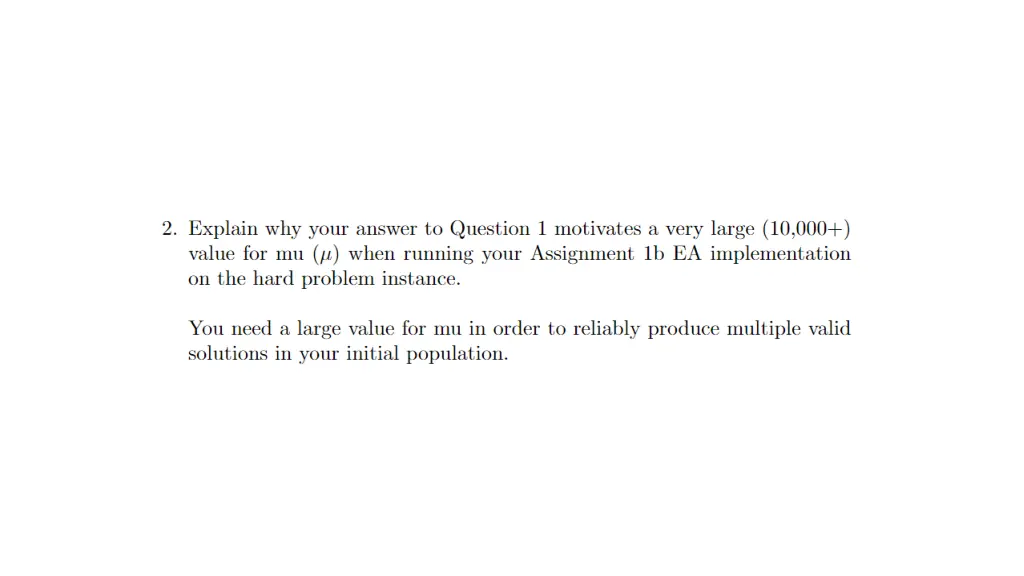 slide3