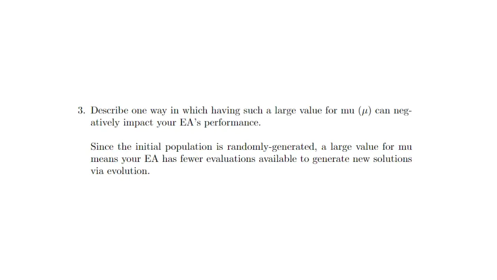 slide4