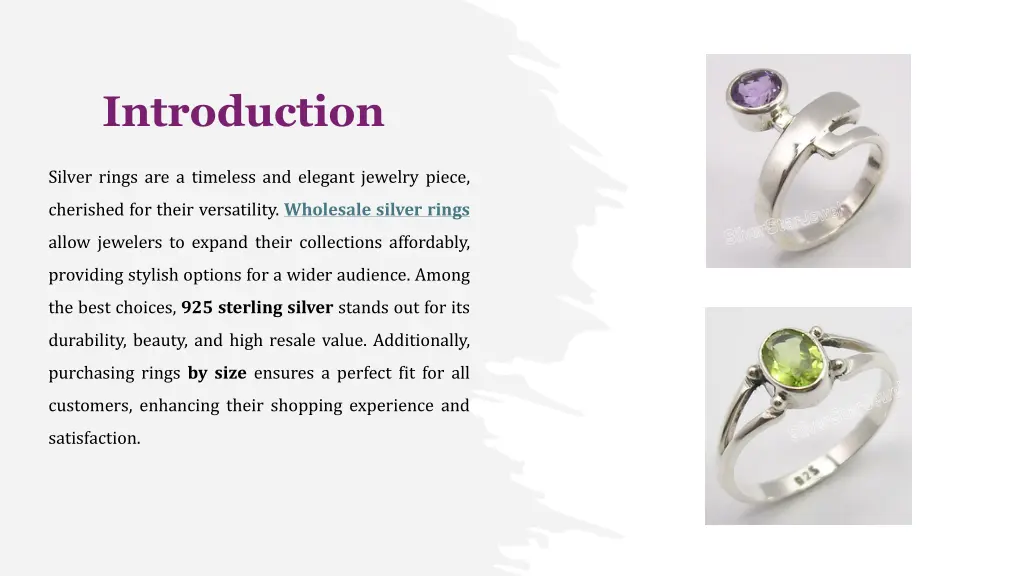 introduction