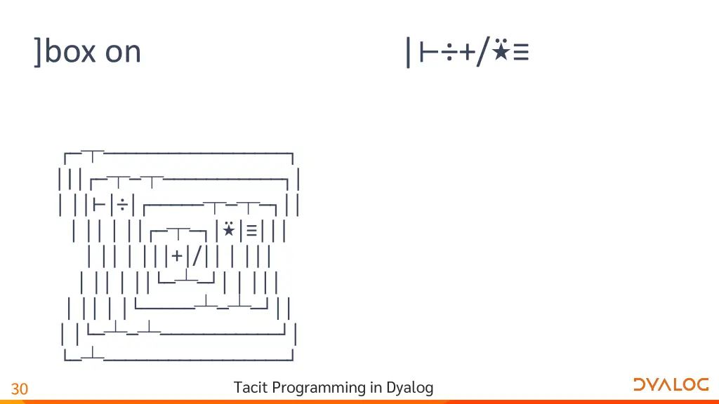 slide29