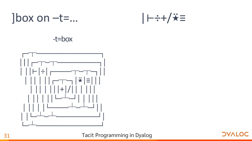 slide30