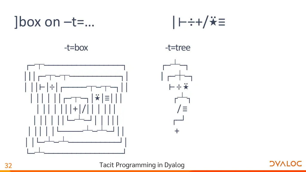 slide31