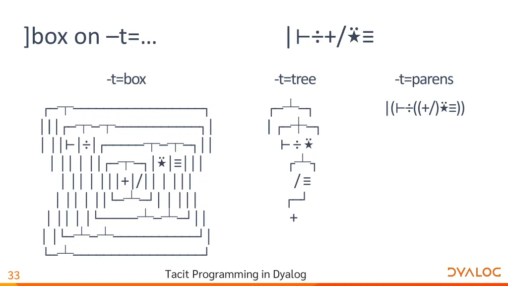 slide32
