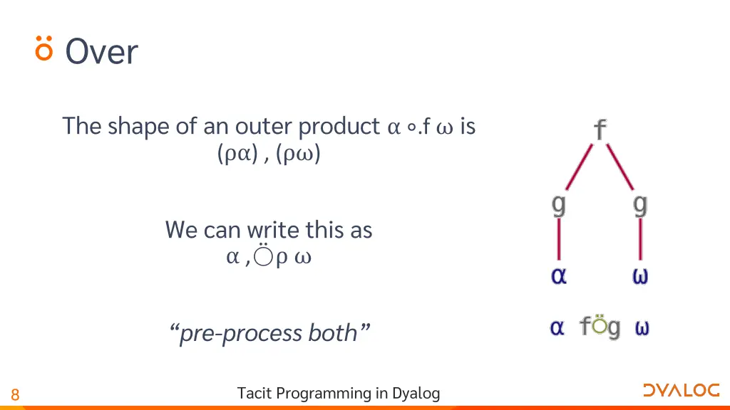 slide9