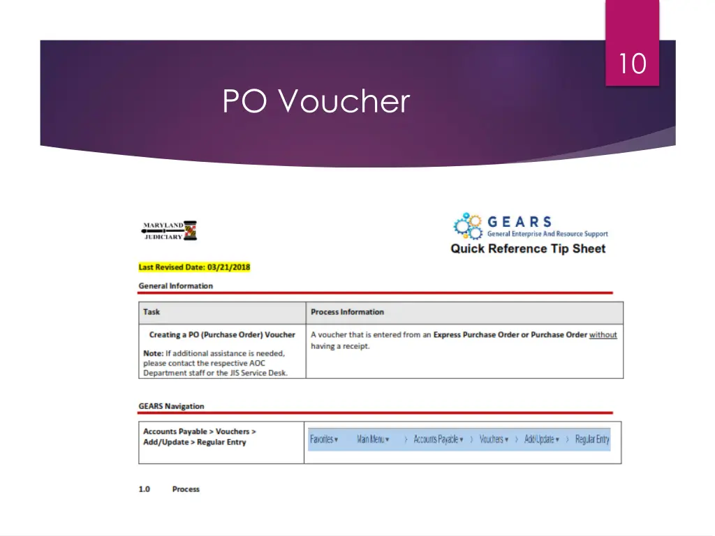 slide10