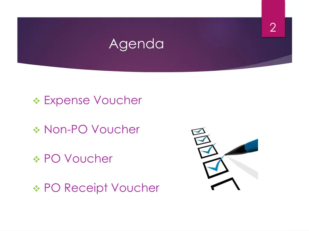 slide2