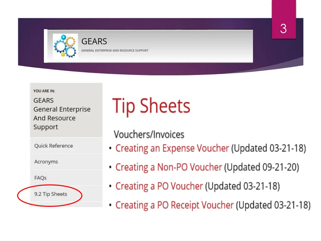 slide3