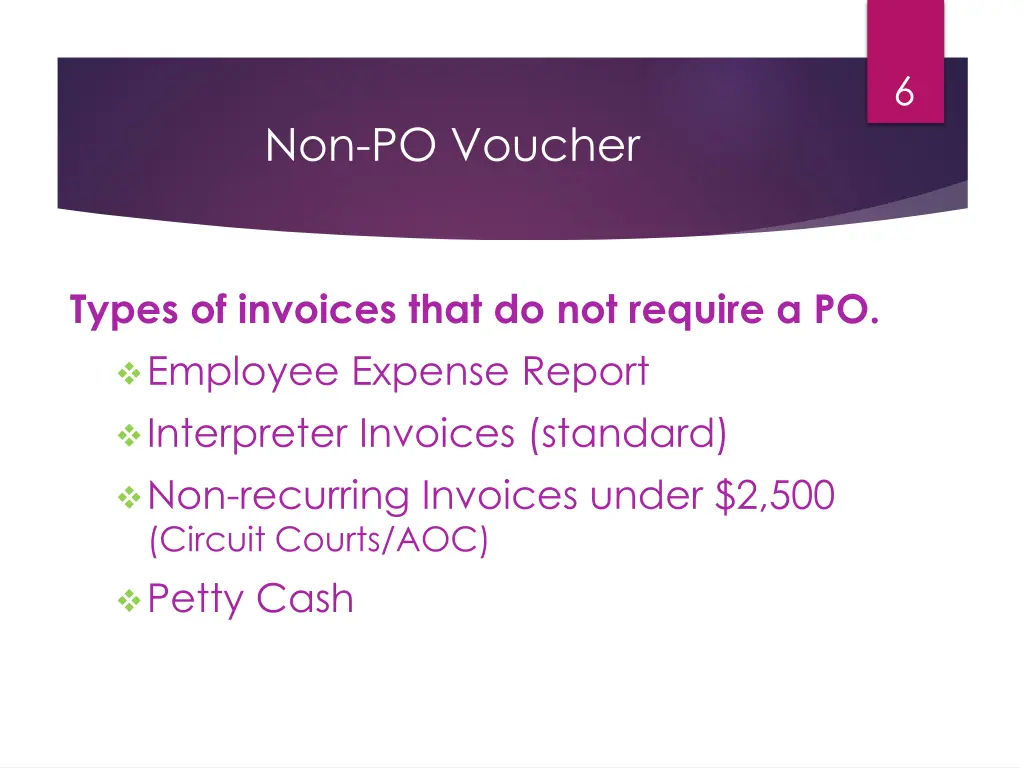 slide6