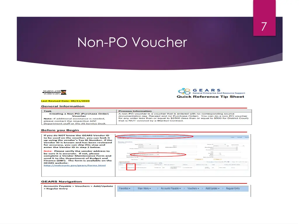 slide7