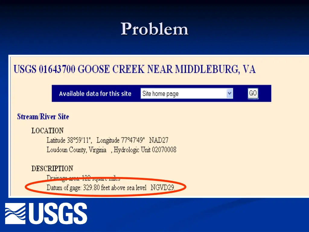 problem 2
