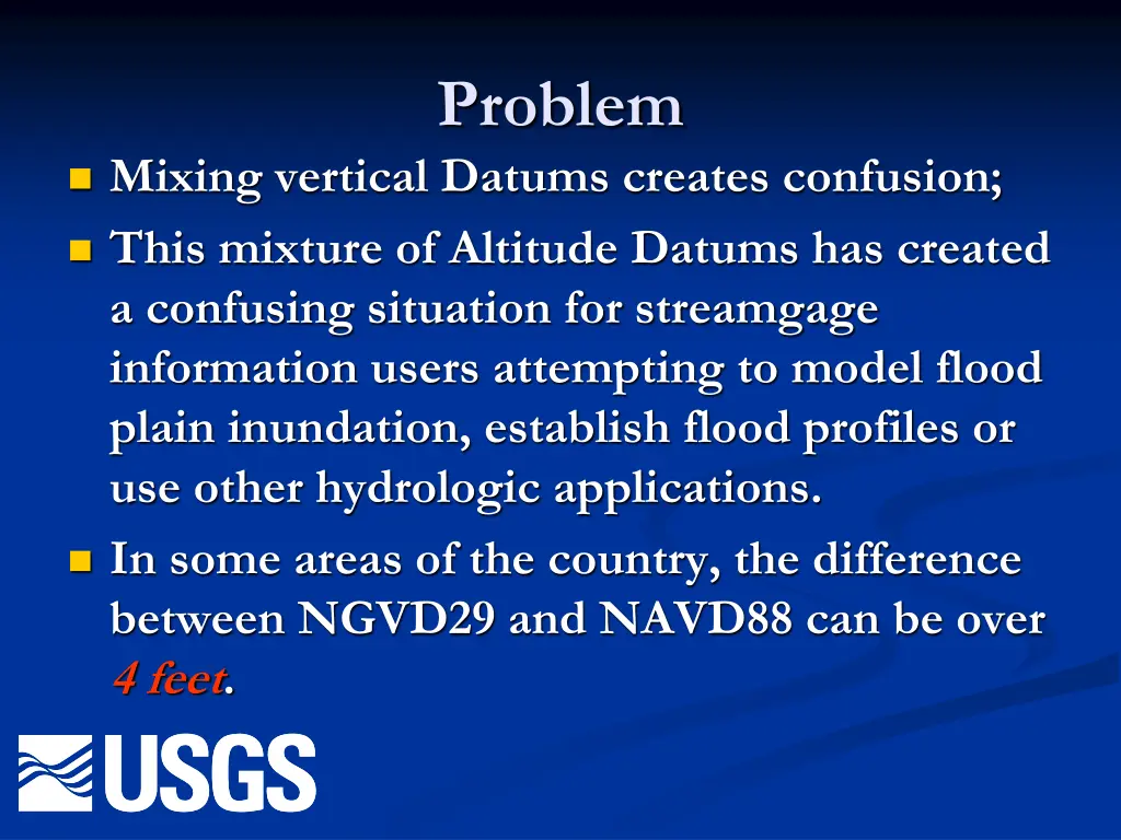 problem 4