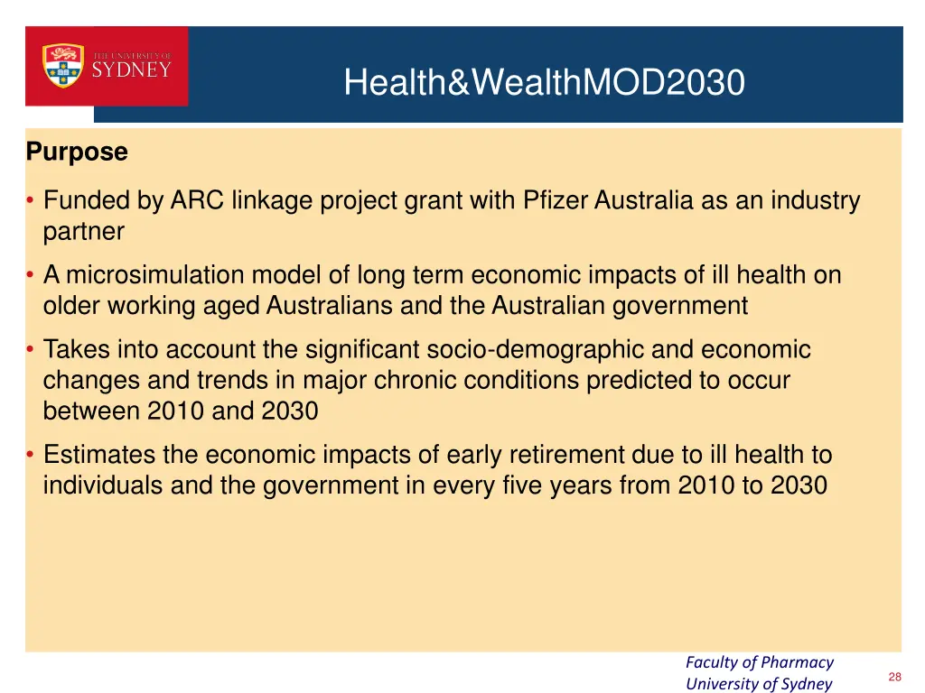 health wealthmod2030 1