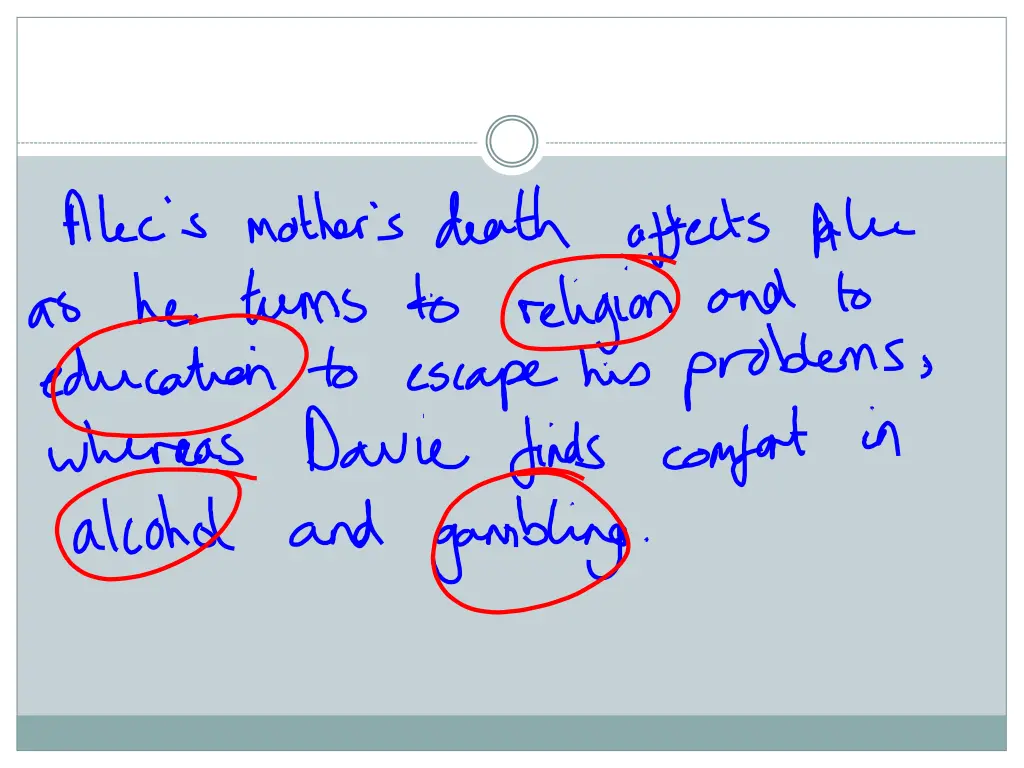 slide7