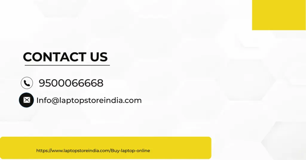 contact us