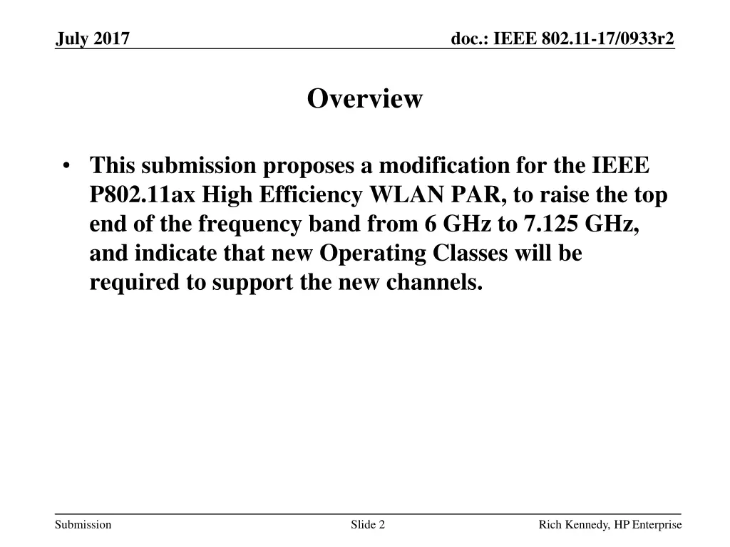 july 2017 1