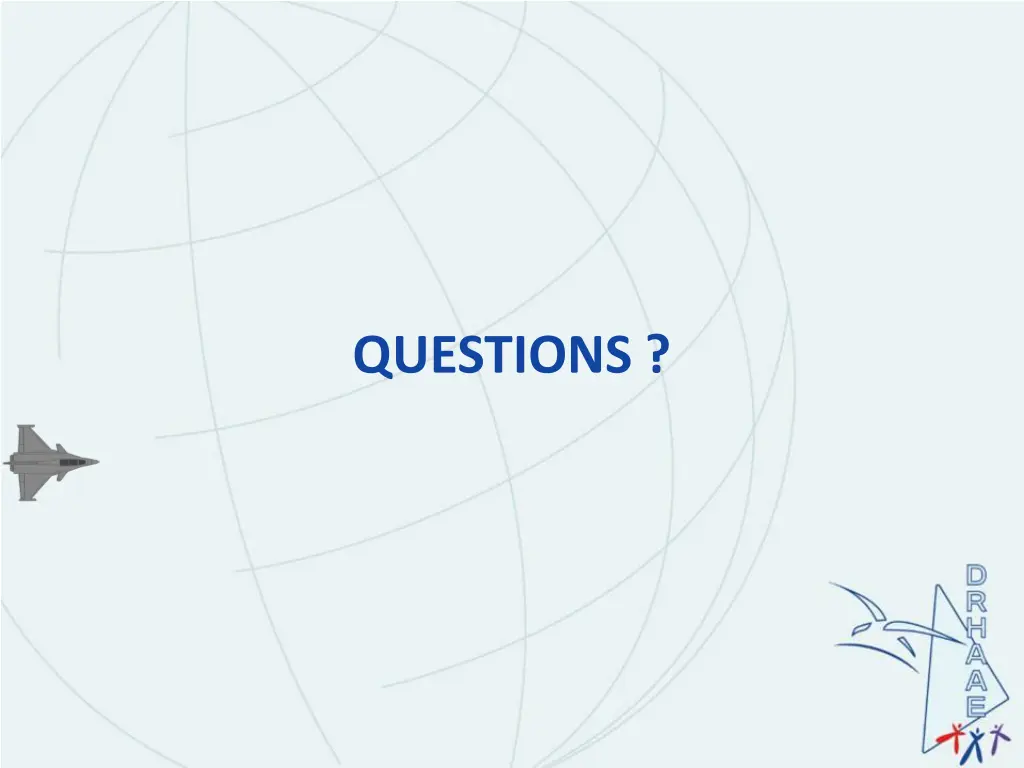 questions