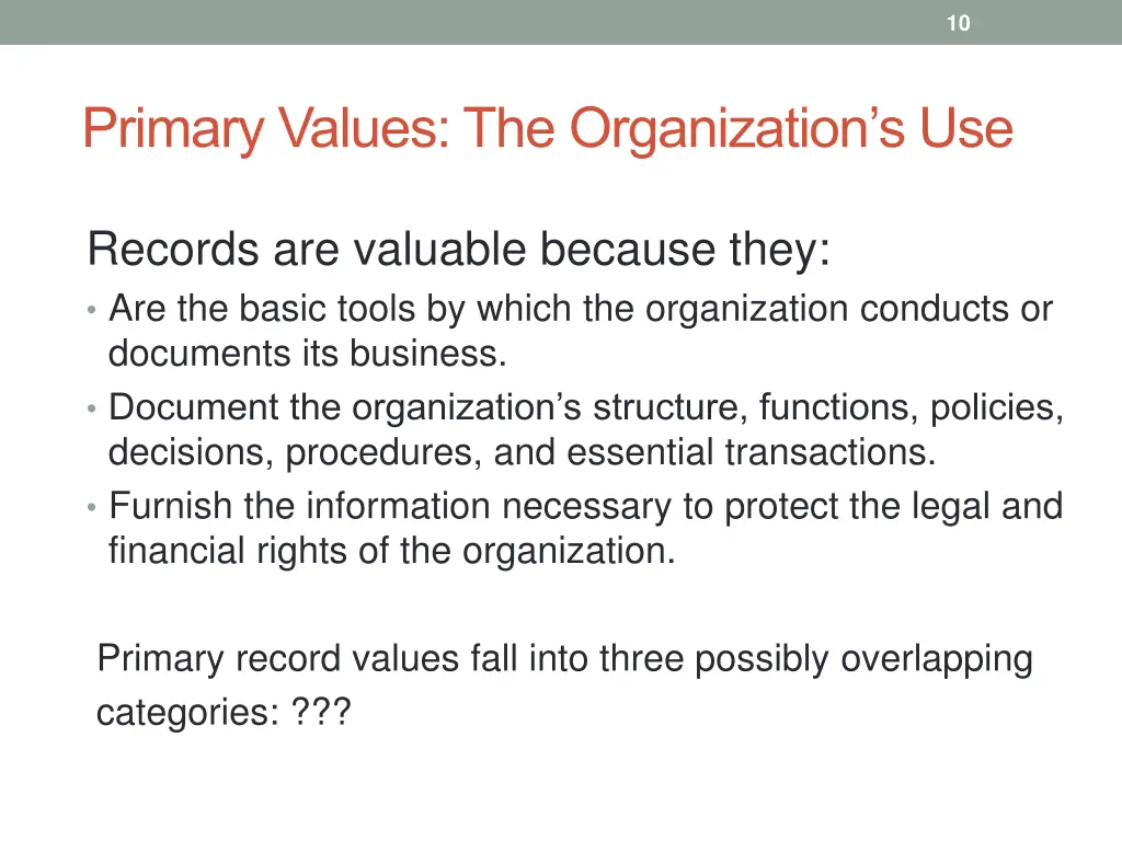 slide10
