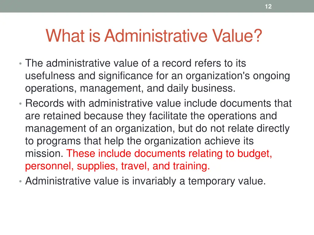 slide12