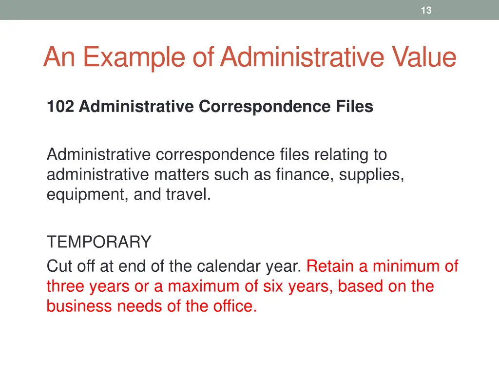 slide13