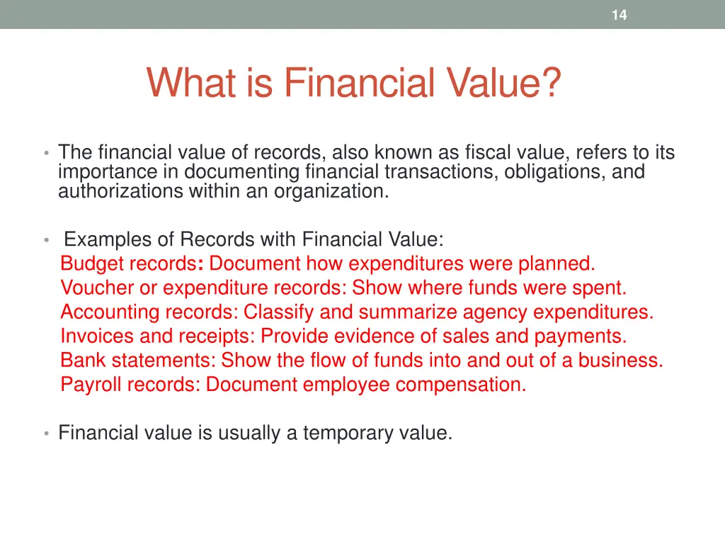 slide14