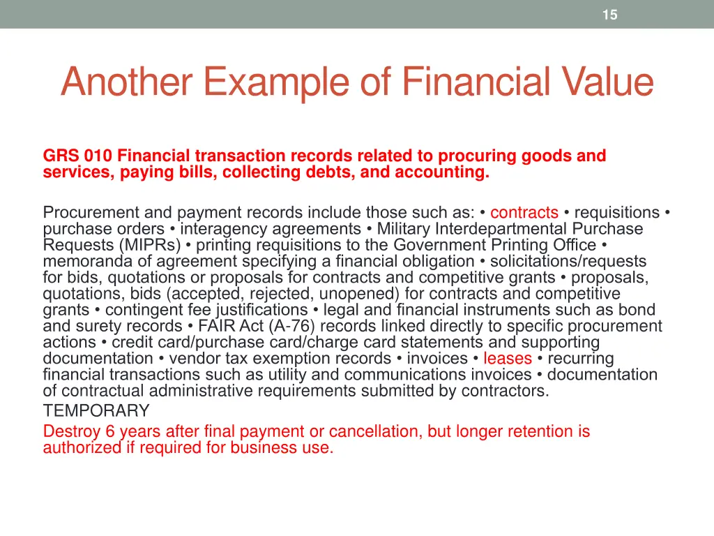 slide15