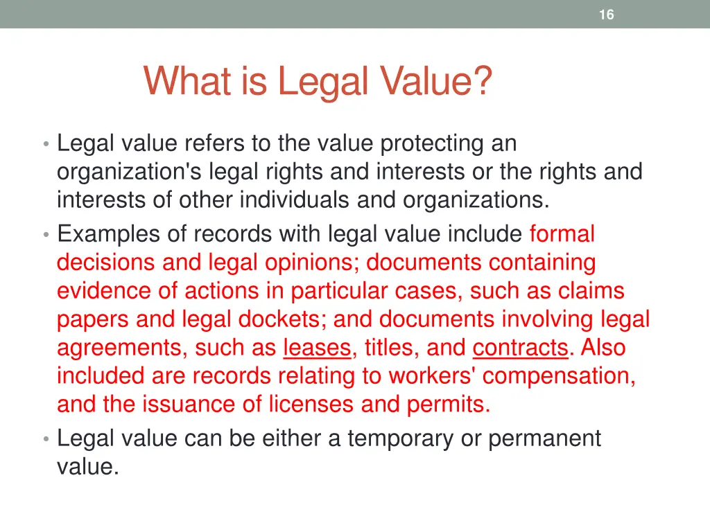 slide16