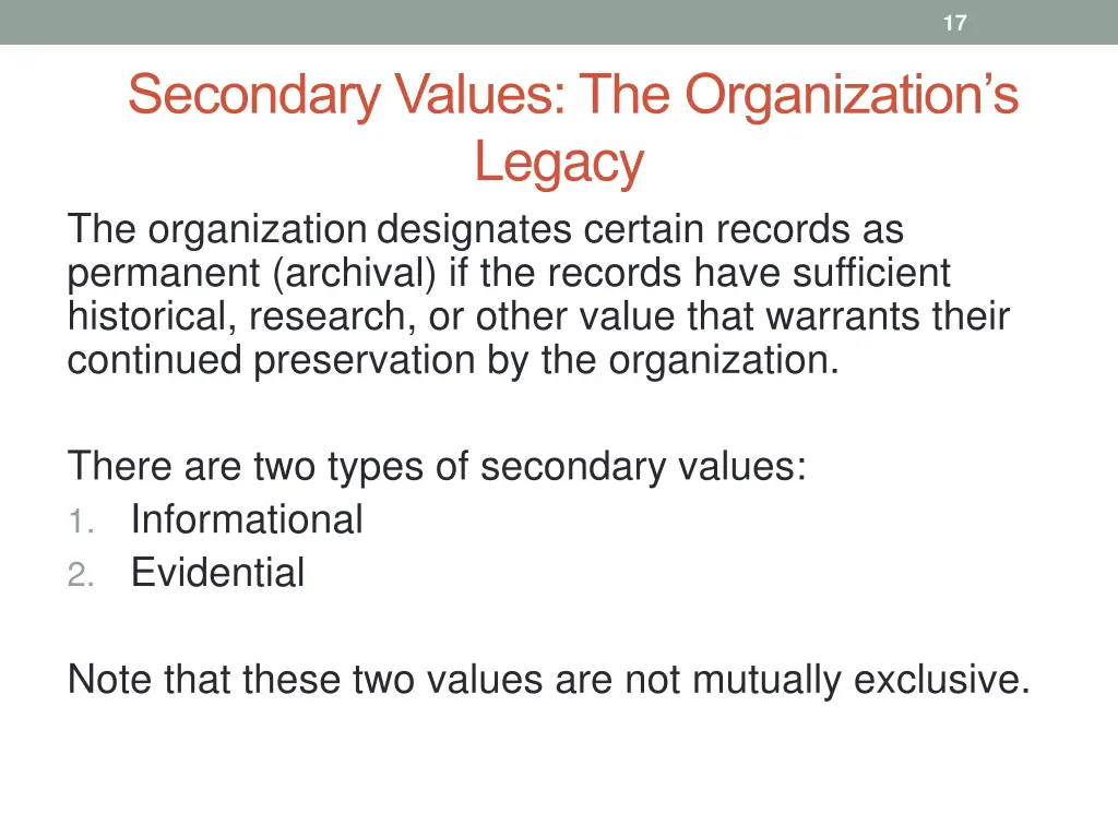 slide17