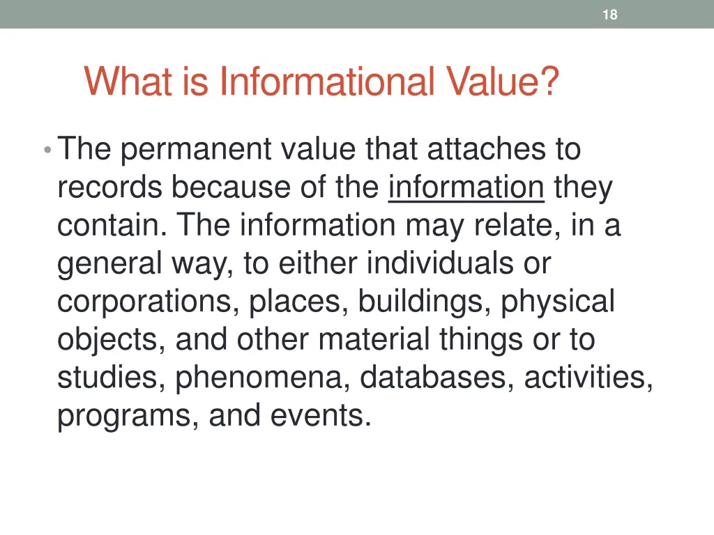 slide18