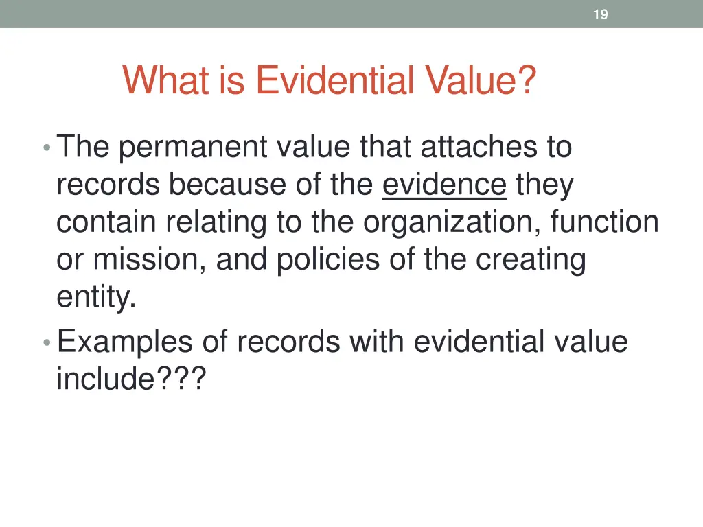 slide19