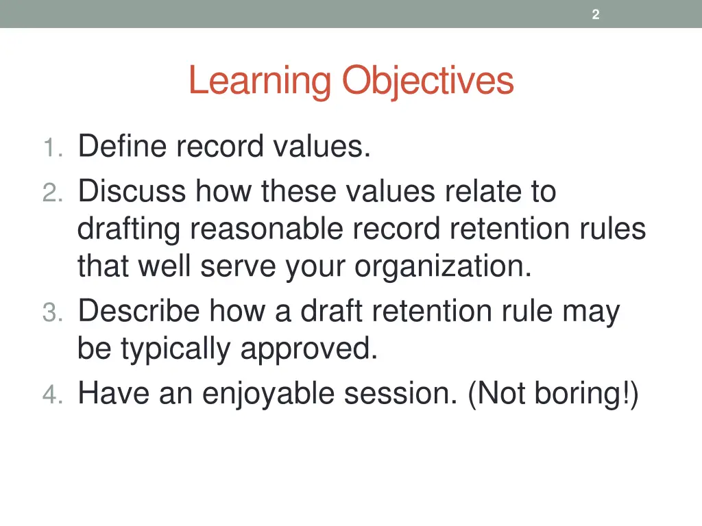 slide2