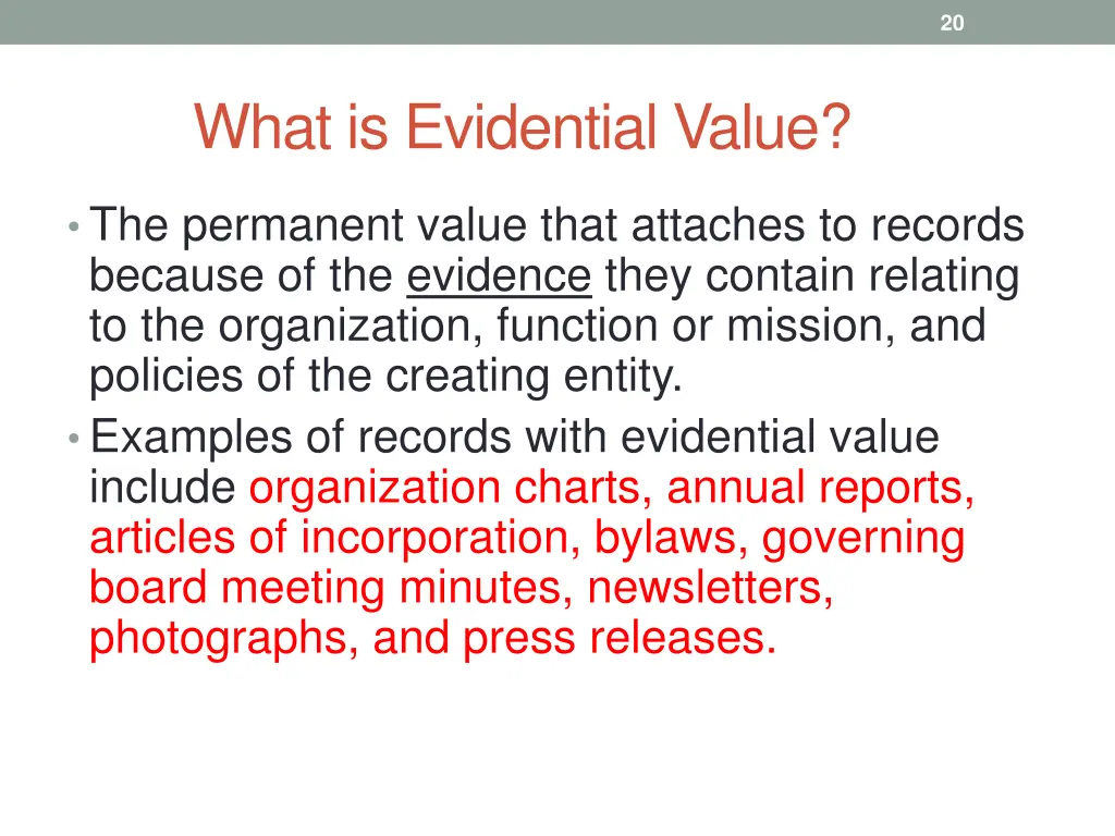 slide20